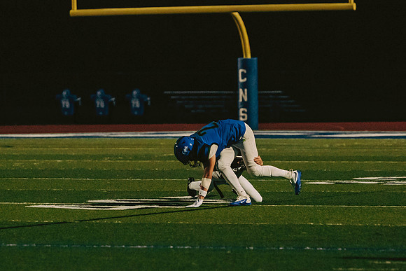CNS_vs_UticaProctor-172