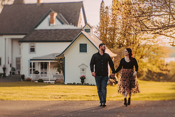 engagement-176