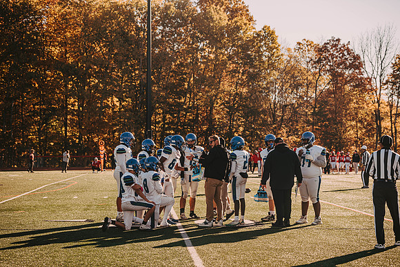 CNS_vs_Bville-77