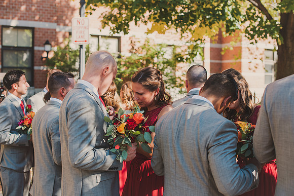 preceremony-41