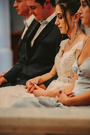 korbwedding-411