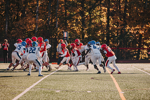 CNS_vs_Bville-87