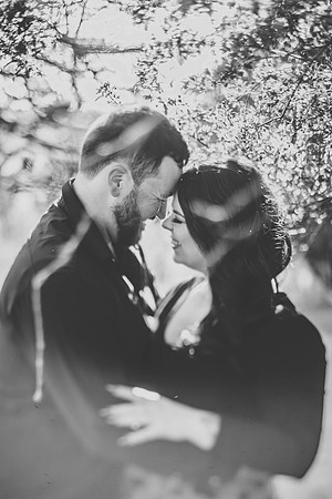 engagement-69