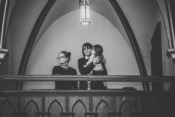 korbwedding-293