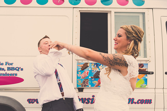 reception-102