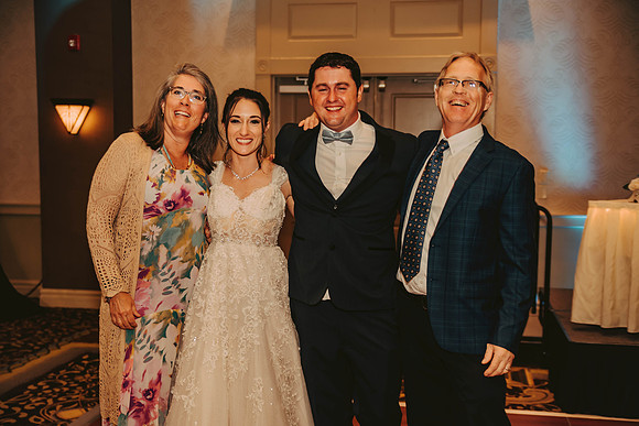 korbwedding-994