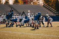CNS_vs_LPool-14