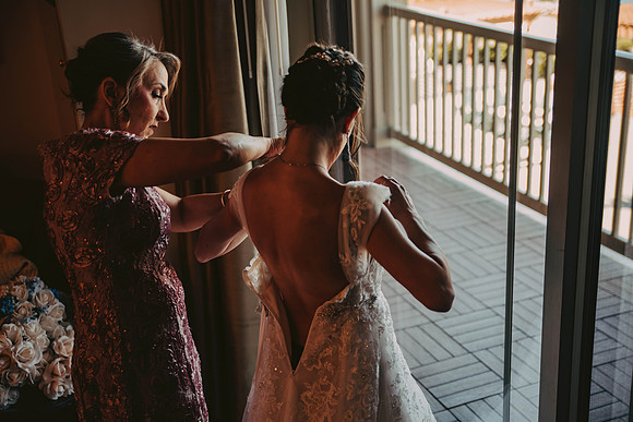 korbwedding-60