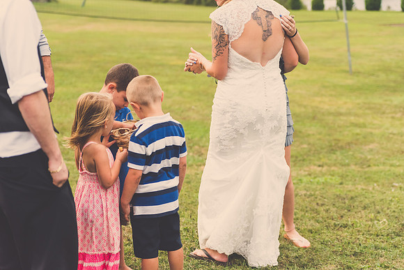reception-239