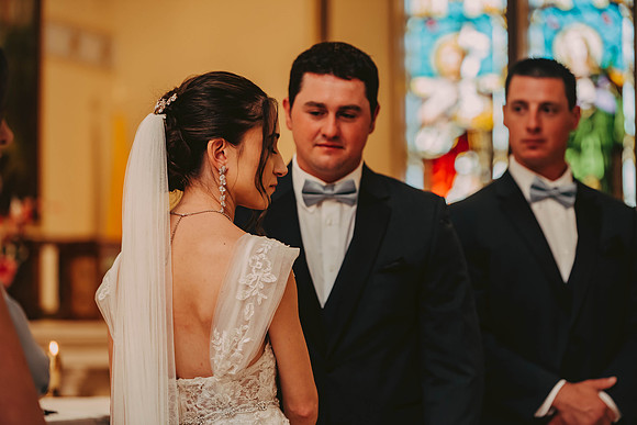 korbwedding-336
