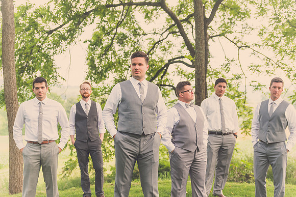 powell-bridalparty-31