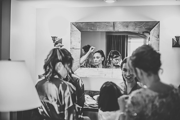 korbwedding-12