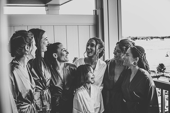korbwedding-32
