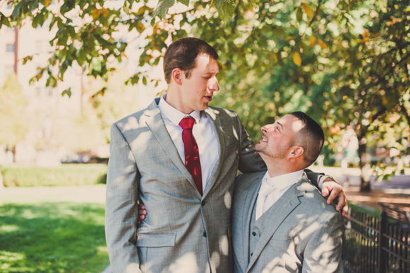 groom-131