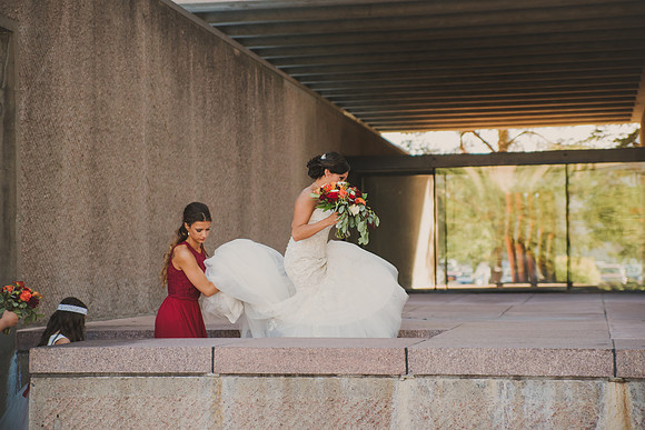 preceremony-183