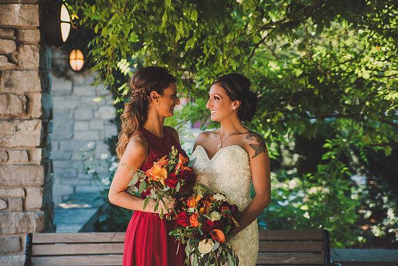 preceremony-124