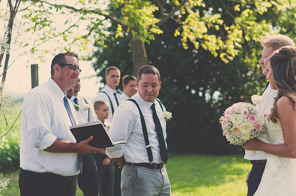 ceremony-73