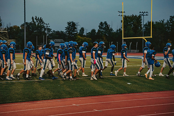 CNS_vs_UticaProctor-140