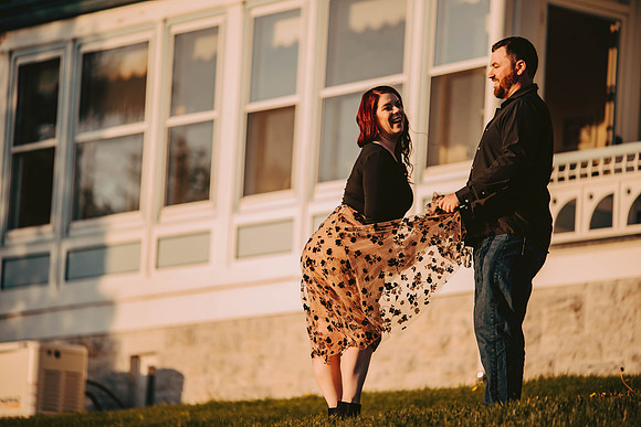 engagement-198