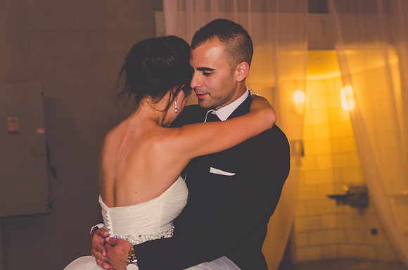 reception-81