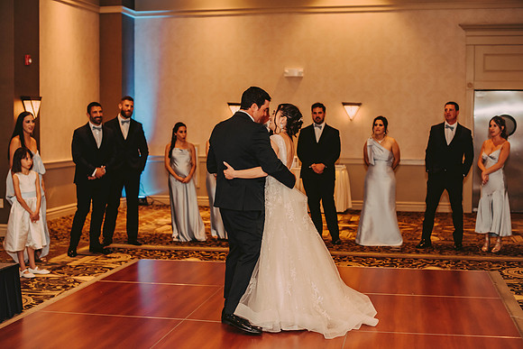 korbwedding-758