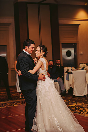 korbwedding-732