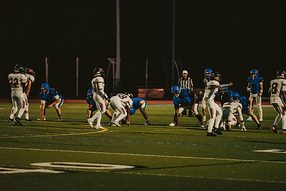 CNS_vs_UticaProctor-171