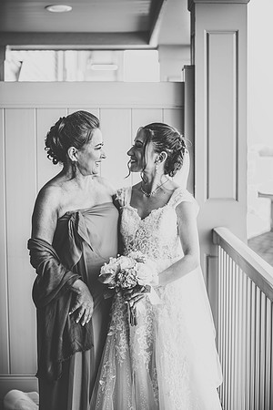 korbwedding-191