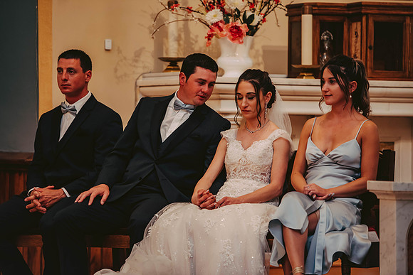 korbwedding-366