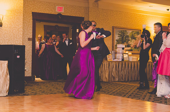 reception-118