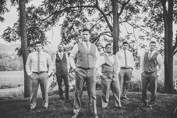 powell-bridalparty-30