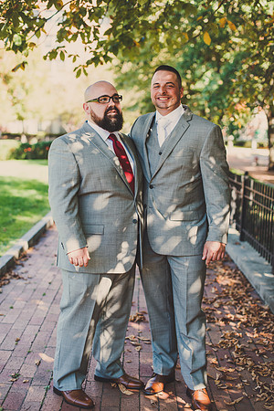 groom-116