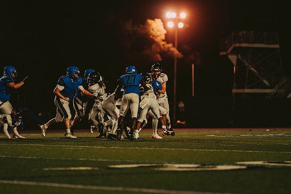 CNS_vs_UticaProctor-219