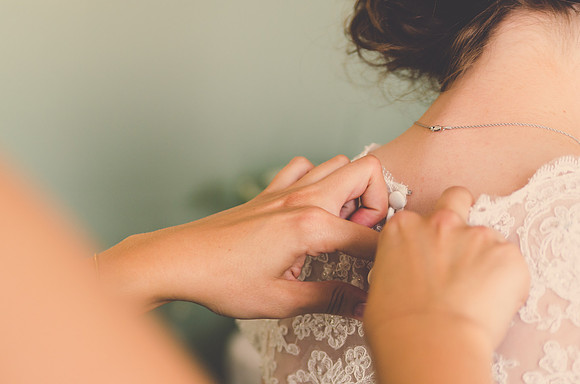 preceremony-bride-53