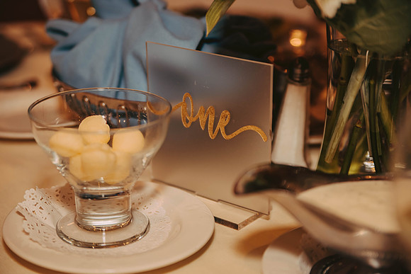 korbwedding-635