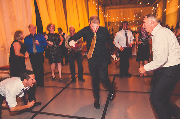 reception-313