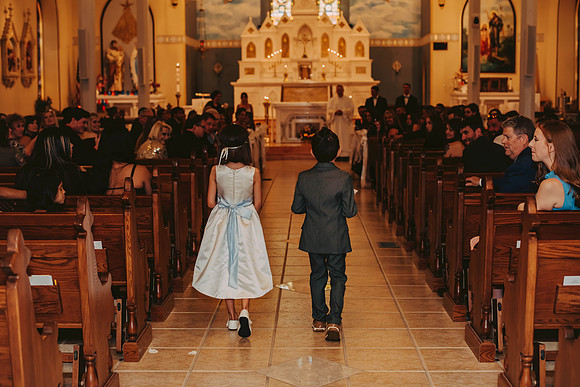 korbwedding-252