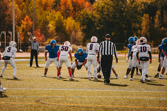 CNS_vs_LPool-89