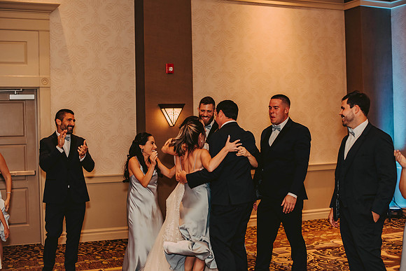 korbwedding-718