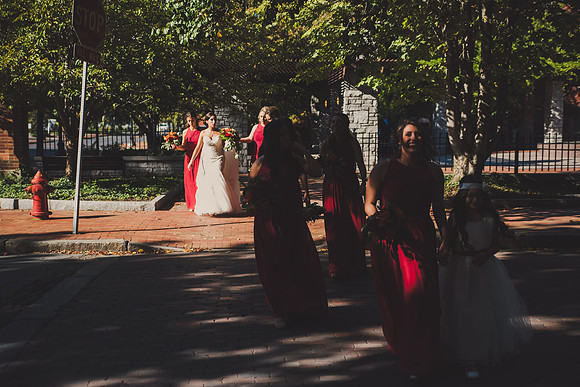 preceremony-165