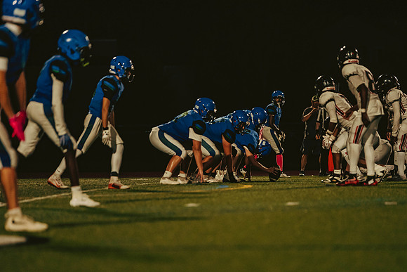 CNS_vs_UticaProctor-241