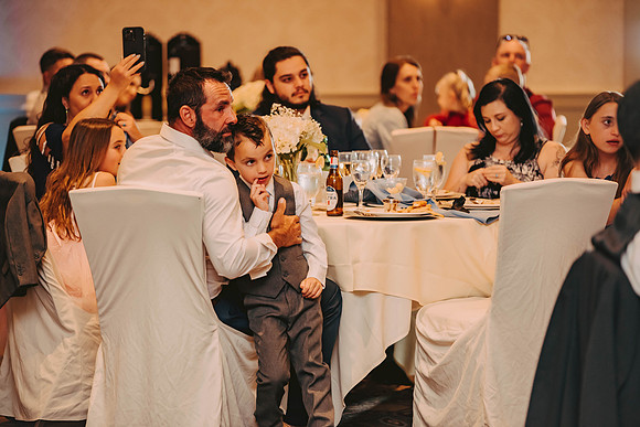korbwedding-884