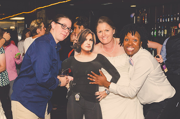 reception-336