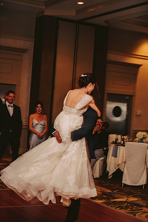 korbwedding-733