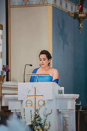 korbwedding-304
