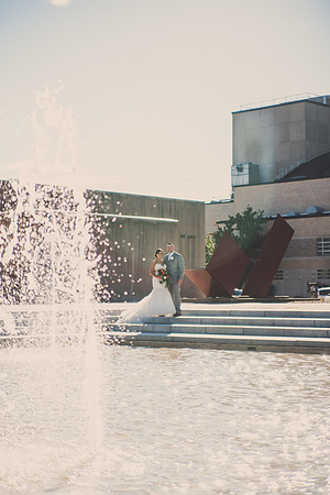 preceremony-237