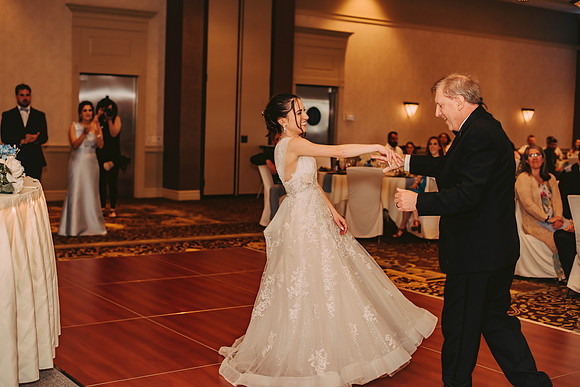 korbwedding-802