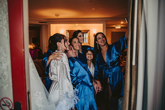 korbwedding-19