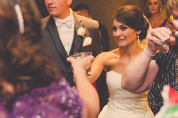 reception-76