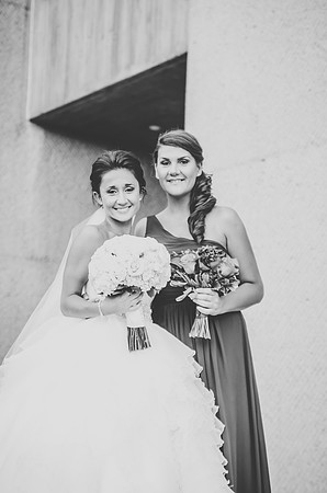 postceremony-45